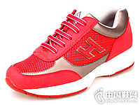 �������Ь2018�¿��˶�Ь