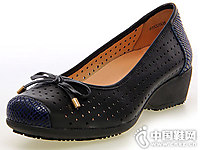 �������Ь2018�¿����赥Ь