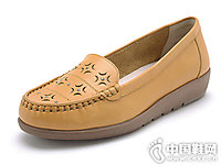 �������Ь2018�¿��Ь