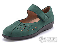 �������Ь2018�¿��οյ�Ь