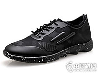 ��ţԲƤЬ2018�¿������˶�Ь