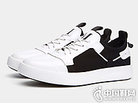 �Ǳ�������Ь2018�¿����а�Ь