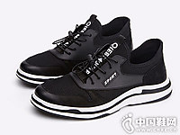 �Ǳ�������Ь2018�¿��˶�Ь