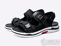 �Ǳ�������Ь2018�¿��˶���Ь