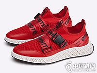 �Ǳ�������Ь2018�¿��˶�Ь