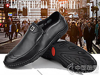 �����Ь�¿�����ƤЬ