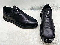 �����Ь�¿�����ƤЬ