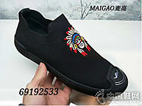 �����Ь�¿�����Ь