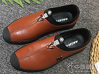 �����Ь�¿�����Ь