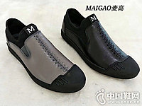 �����Ь�¿�����Ь