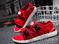 ������Ь2018�¿��˶���Ь