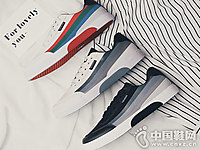 ������Ь2018�¿����в�Ь