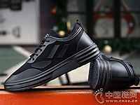 ������Ь2018�¿������˶�Ь