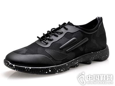 ��ţԲƤЬ2018�¿������˶�Ь