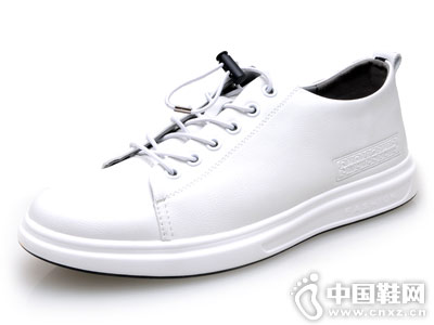 ��ţԲƤЬ2018�¿�����Ь