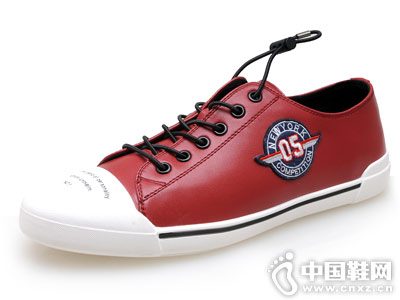 ��ţԲƤЬ2018�¿����а�Ь