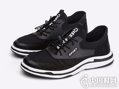 �Ǳ�������Ь2018�¿��˶�Ь