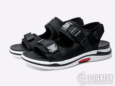 �Ǳ�������Ь2018�¿��˶���Ь