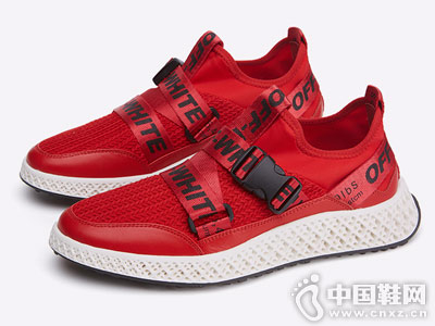 �Ǳ�������Ь2018�¿��˶�Ь