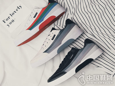 ������Ь2018�¿����в�Ь