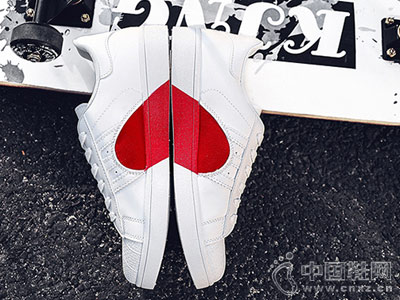 ������Ь2018�¿��С��Ь