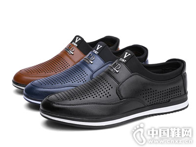 ������Ь2018�¿��ο�����Ь