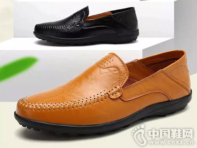 ������Ь2018�¿��Ь