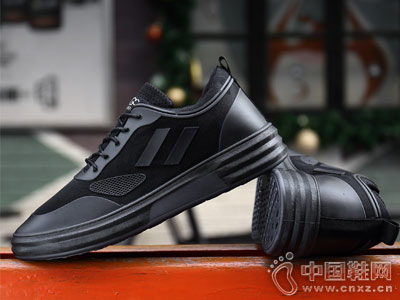 ������Ь2018�¿������˶�Ь