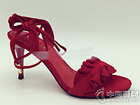 ������ŮЬ2018�¿���Ь