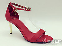 ������ŮЬ2018�¿���Ь