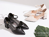 �ܺ�ƤЬ2018�¿�Ů�пյ�Ь