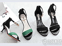 �ܺ�ƤЬ2018�¿�ʱװ��Ь