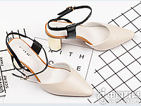 �ܺ�ƤЬ2018�¿��пյ�Ь