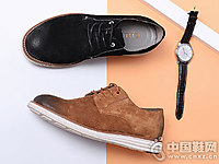 �ܺ�ƤЬ2018�¿���ʿ���е�Ь