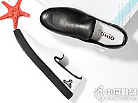 �ܺ�ƤЬ2018�¿���ʿ���а�Ь