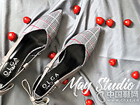 ŷ��ŮЬ2018�¿��յ�Ь