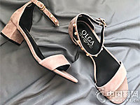 ŷ��ŮЬ2018�¿�ָ���Ь