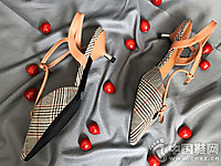 ŷ��ŮЬ2018�¿��յ�Ь