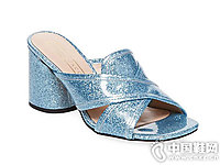 vincecamutoŮЬ�¿����ϲ�Ʒ