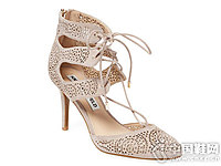 vincecamutoŮЬ�¿��п���Ь��Ʒ