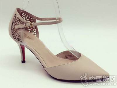 ������ŮЬ2018�¿��пյ�Ь