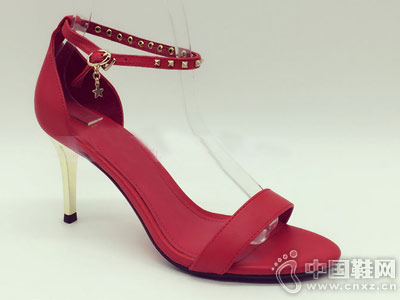 ������ŮЬ2018�¿���Ь