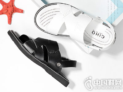 �ܺ�ƤЬ2018�¿�����Ь