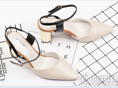 �ܺ�ƤЬ2018�¿��пյ�Ь