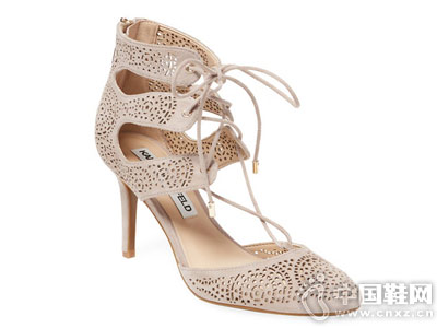 vincecamutoŮЬ�¿��п���Ь��Ʒ