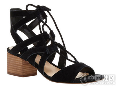 vincecamutoŮЬ�¿�ָ���Ь