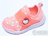 ����èͯЬ2018�¿��ο��˶�Ь