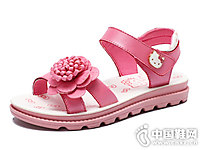 ����èͯЬ2018�¿�Ůͯ��Ь