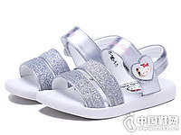 ����èͯЬ2018�¿�Ůͯ��Ь