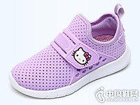 ����èͯЬ2018�¿��ο��˶�Ь